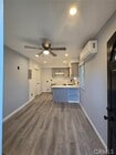 Photo - 4919 Twining St Townhome