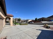 Photo - Stunning 2021 built 4 bedroom home for LEA...