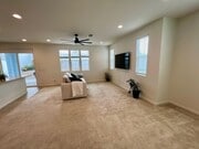 Photo - 394 Water Lily St