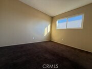 Photo - 249 E Jackson St