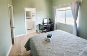 Photo - 16220 Sigman St Townhome