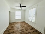 Photo - 7 E Clark St Unit 100