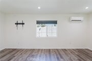 Photo - 10327 Hillhaven Ave