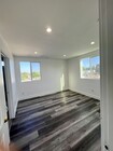 Photo - 789 E 41st Pl