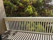 Photo - 1775 Diamond St Condo Unit 1-235