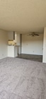 Photo - 10640 Colima Rd Unit 325