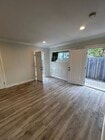 Photo - 2945 Kalmia St