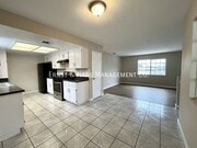 Photo - 9515 Harvard St Unit #C