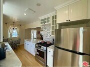 Photo - 423 Ocean Ave Condo Unit 15