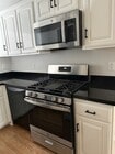 Photo - 4360 Colfax Ave Apartments