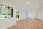 Photo - 6712 Belmar Ave