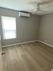 Photo - 18256 Bohnert Ave House
