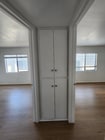 Photo - 5325 Denny Ave Apartment Unit 204