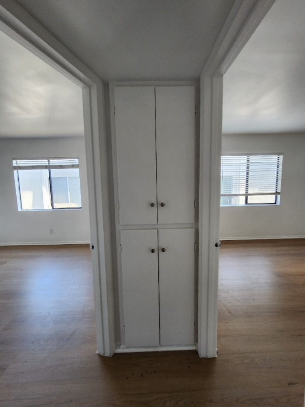 Photo - 5325 Denny Ave Unit 204