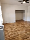 Photo - 1845 N Gramercy Pl Apartment Unit 108