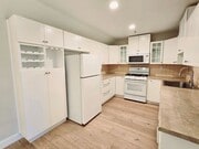 Photo - Explore the Allure of Coastal Living! Condo Unit D42