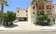 Photo - 9927 San Antonio Ave Apartment