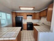 Photo - Moonstone Unit 117