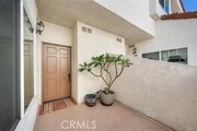 Photo - 2740 Gramercy Ave Townhome