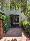 Photo - 4255 5th St Condo Unit 106