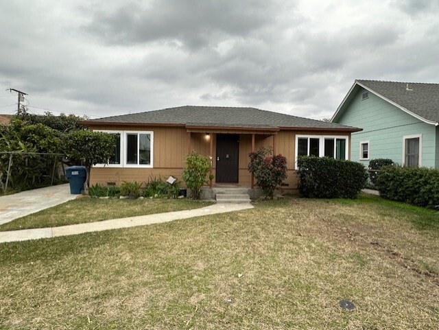 Photo - 3710 Arden Dr House