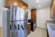 Photo - 1453 Butler Ave Unit 3