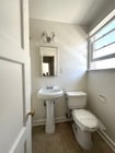 Photo - 1737 Sycamore Ave Apartment