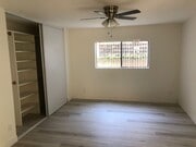 Photo - 408 N Venice Blvd Unit A