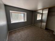 Photo - 3-Bedroom Home with Sun Room, Solar, and B...
