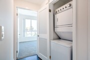 Photo - Apartment Unit Type: D1 | 2 Bedroom | 2 Bathroom Unit 204