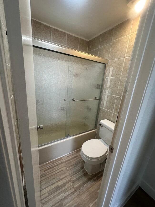 Photo - 21801 Roscoe Blvd Unit 236