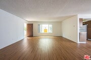 Photo - 1246 Euclid St Apartment Unit 5