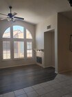 Photo - 11566 Miro Cir Condo