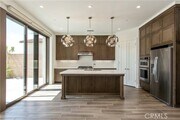 Photo - 108 Statura House