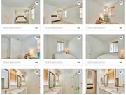 Photo - 9914 Artesia Blvd Townhome
