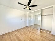 Photo - 5113 Harold Way Apartment Unit 307