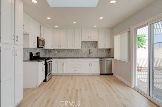 Photo - 9811 Fair Tide Cir