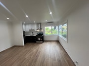 Photo - 234 Normandie Ave Apartment Unit 234 s Normandie Ave Los Angeles, CA 90004