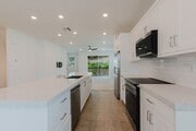 Photo - Charming 4 Bedroom 3.5 Bath in Carmel Mountain Ranch