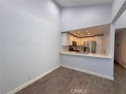 Photo - 22230 S Vermont Ave Condo Unit 203
