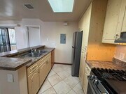 Photo - 2039 Dairy Mart Rd