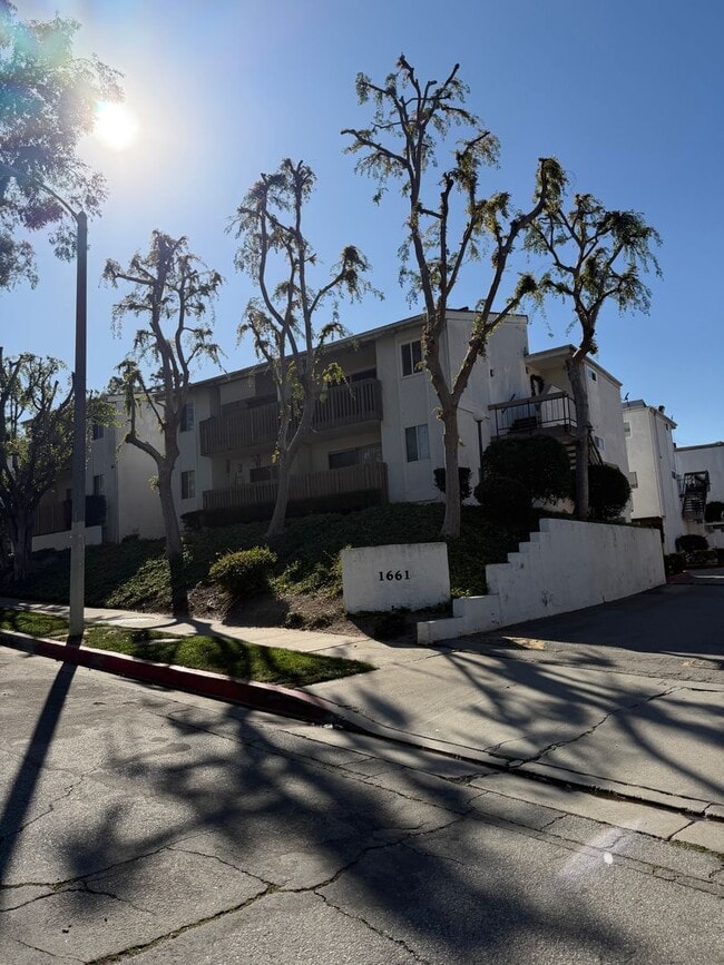 Building Photo - Beautiful Condo in Serene Montebello HOA Community – Pool, Spa & Prime Location Unit 240