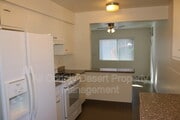 Photo - 73051 Guadalupe Ave Unit B