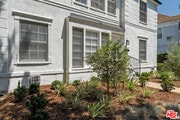 Photo - 308 S Reeves Dr Condo Unit 310D