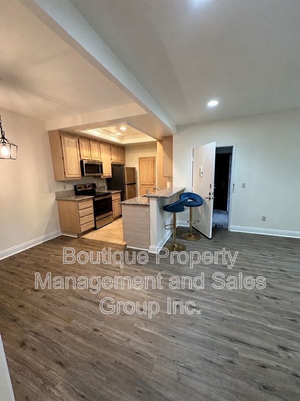 Photo - 20702 El Toro Rd