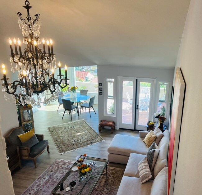Photo - 15922 Avenida Villaha Townhome
