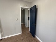 Photo - 3565 Norton Ave Condo Unit E
