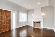 Photo - 4909 S Gramercy Pl Unit 4909
