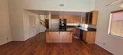 Photo - 11322 Redbud Ct House