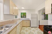 Photo - 912 N Vendome St Unit 910